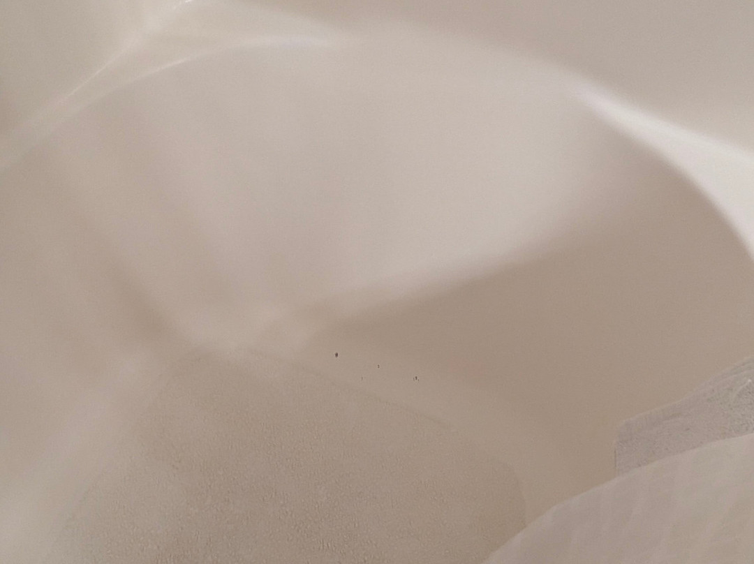 Country Inn & Suites by Radisson, Novi, MI主图