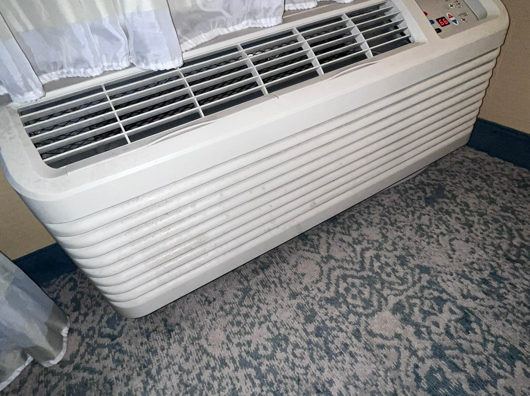 Best Western Plus Provo University Inn主图