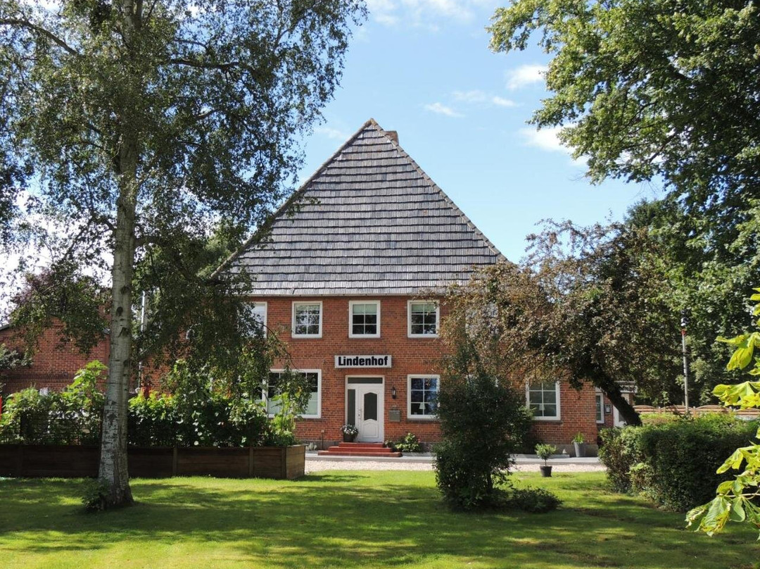 Lindenhof