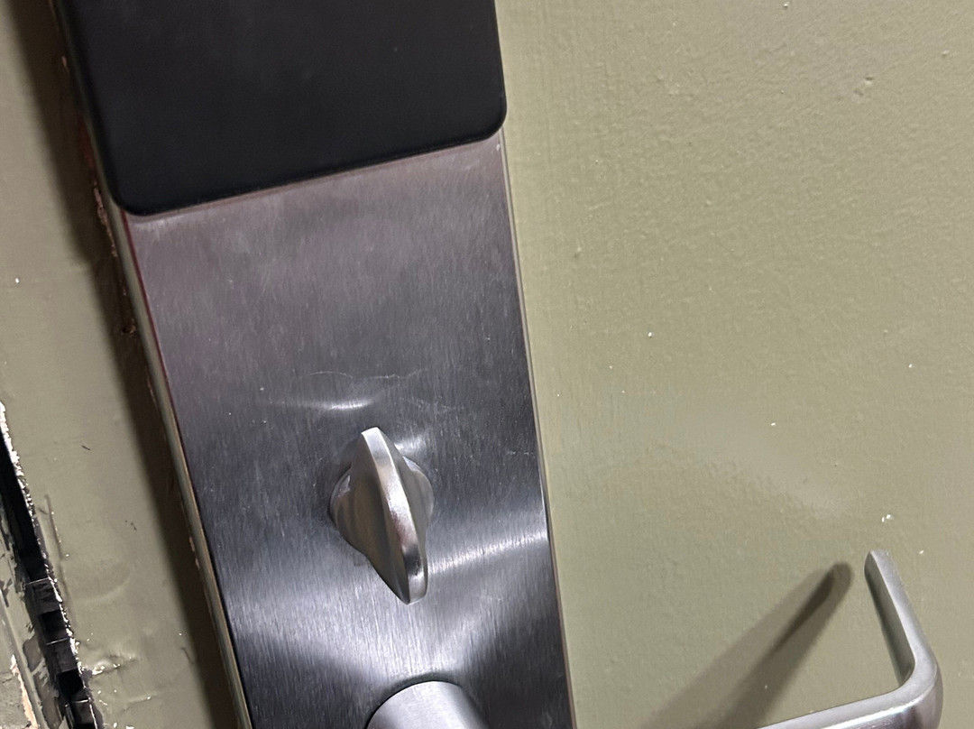 Ramada by Wyndham Medicine Hat主图