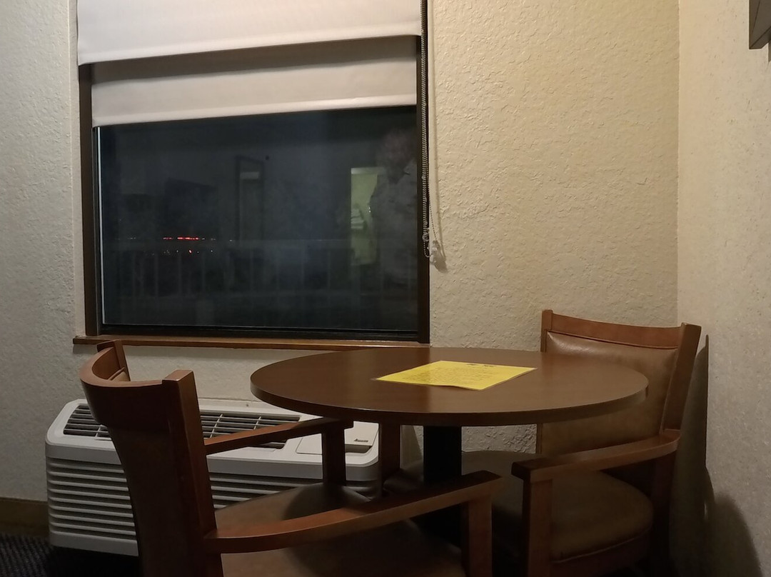 Valley Forge Inn主图