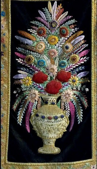 Tharu Culture Programme-苏拉哈必去景点