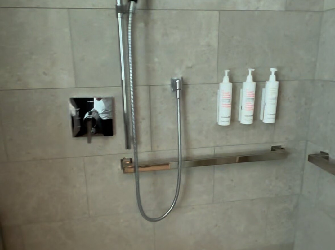 The Golf Club at Champions Circle-沃思堡必去景点