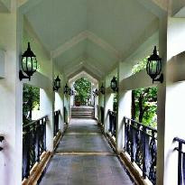 花溪迎宾馆主图