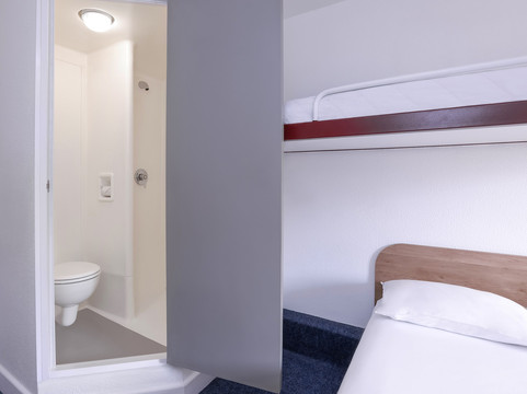 Sun1 Foreshore主图