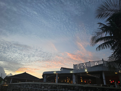 Fantasy Tours Jamaica-蒙特戈贝必去景点