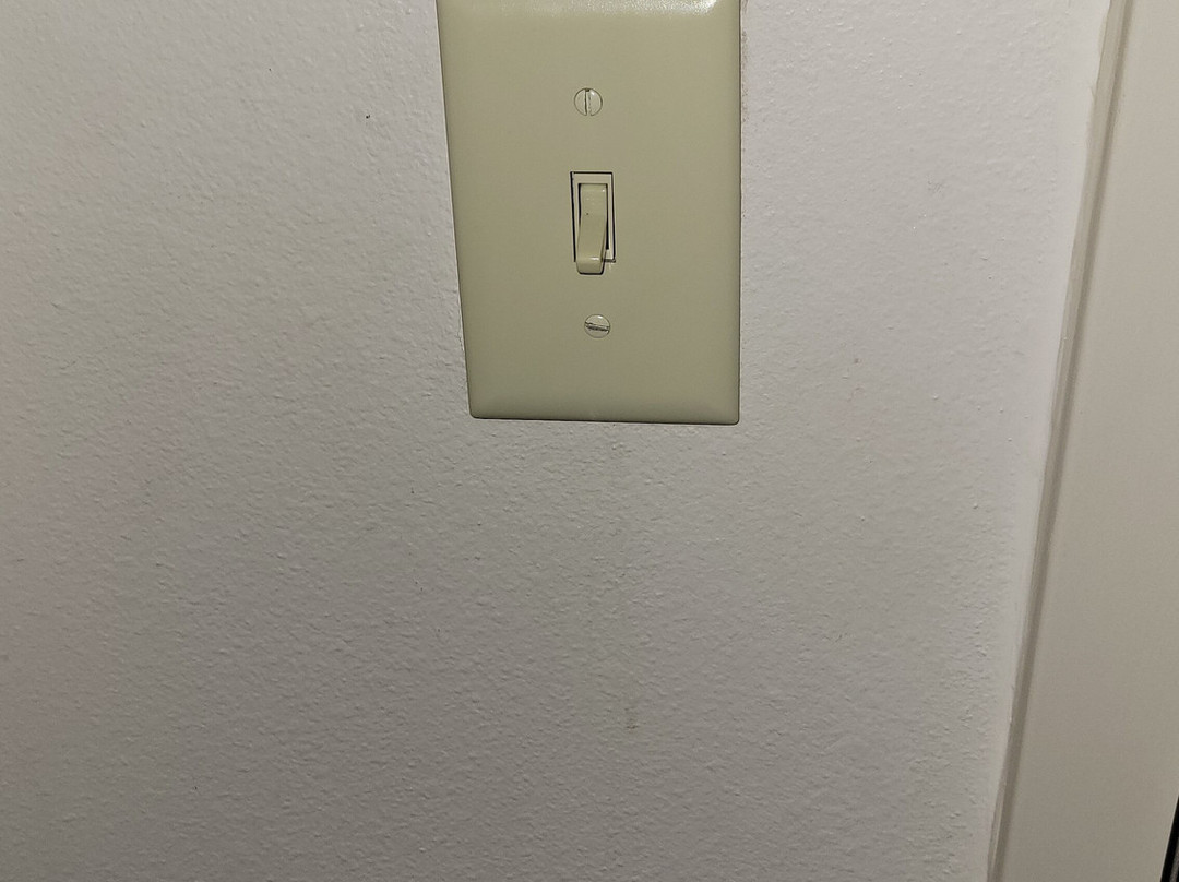 La Quinta Inn & Suites by Wyndham Starkville at MSU主图