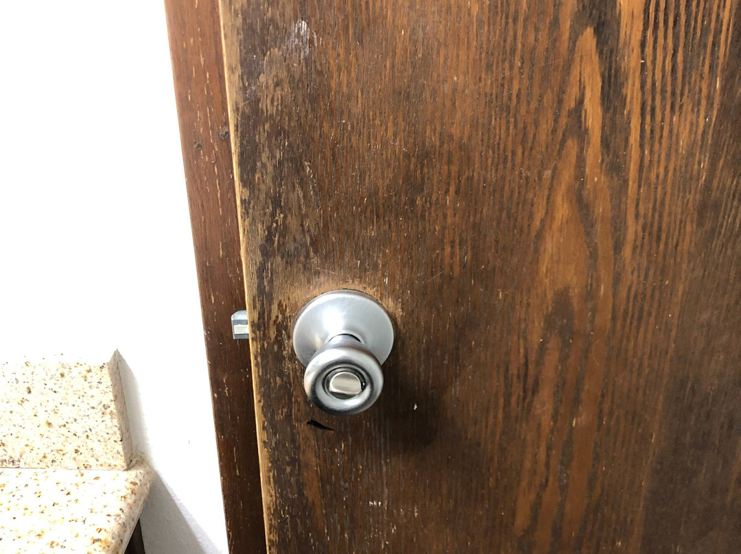 Best Western Chieftain Inn主图