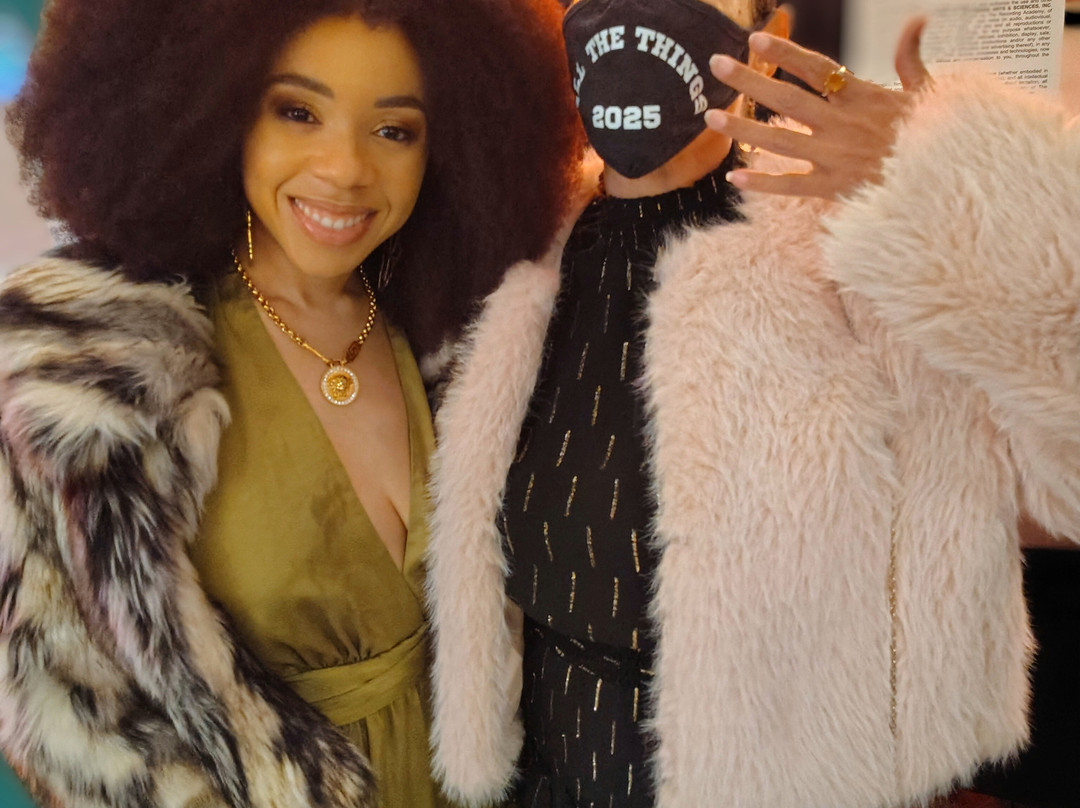 凯斯勒剧院-达拉斯必去景点