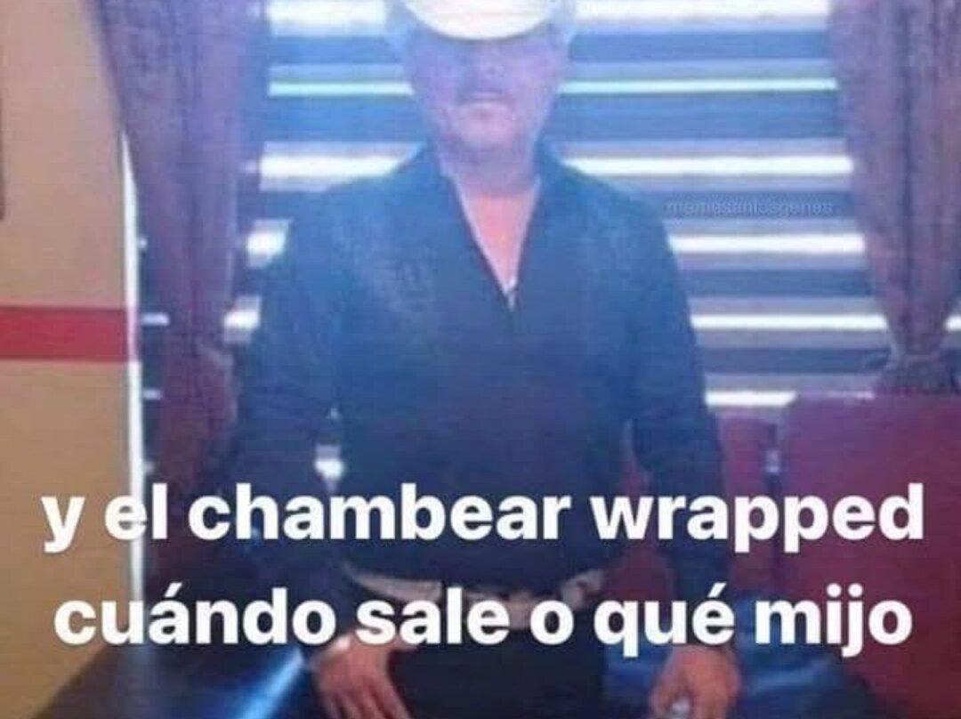 Hot Springs Las Pilitas-Tonala必去景点