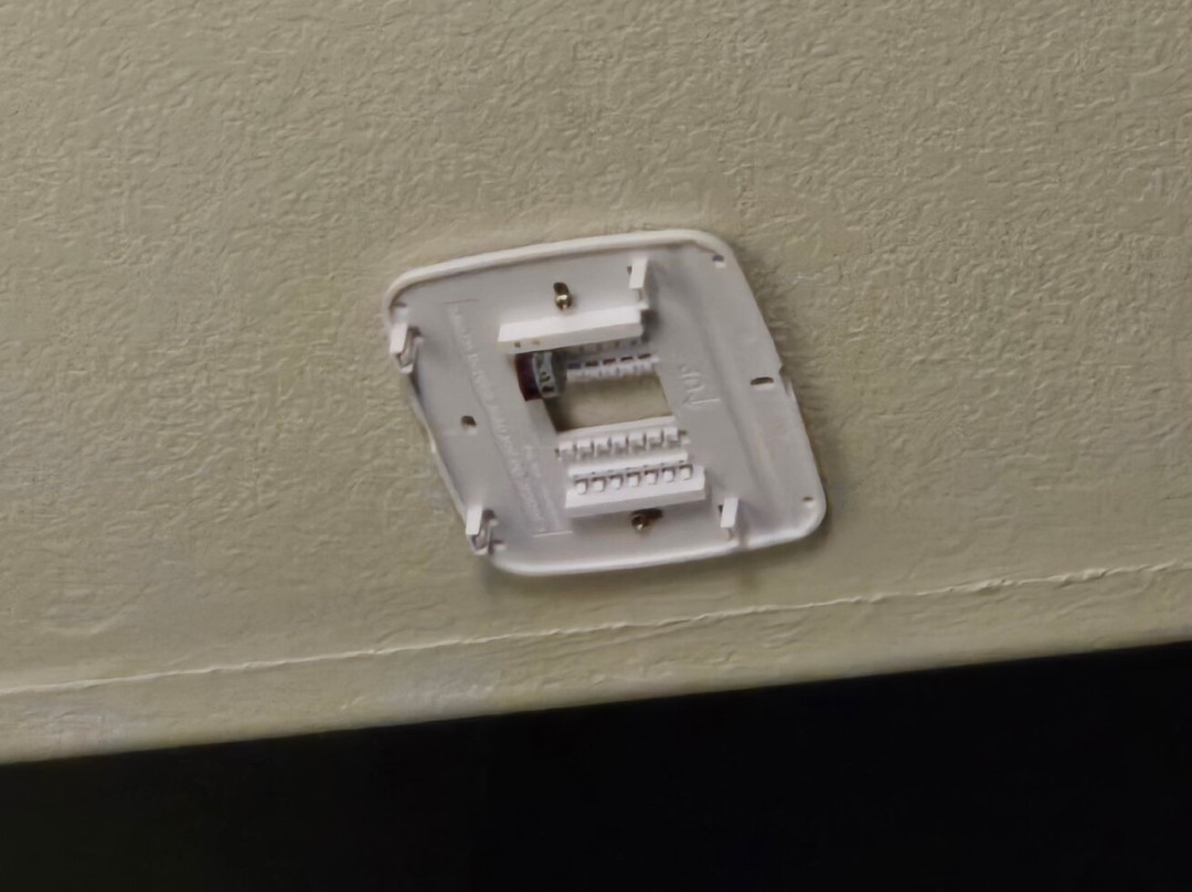 Best Western Presidential Hotel & Suites主图