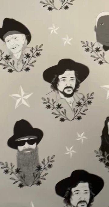 奥斯汀市贝斯特韦斯特Aiden酒店-客卧