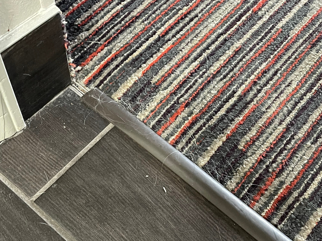 La Quinta Wichita Falls Texas主图