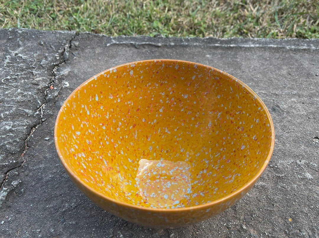 Village De la Poterie-Trois-Ilets必去景点