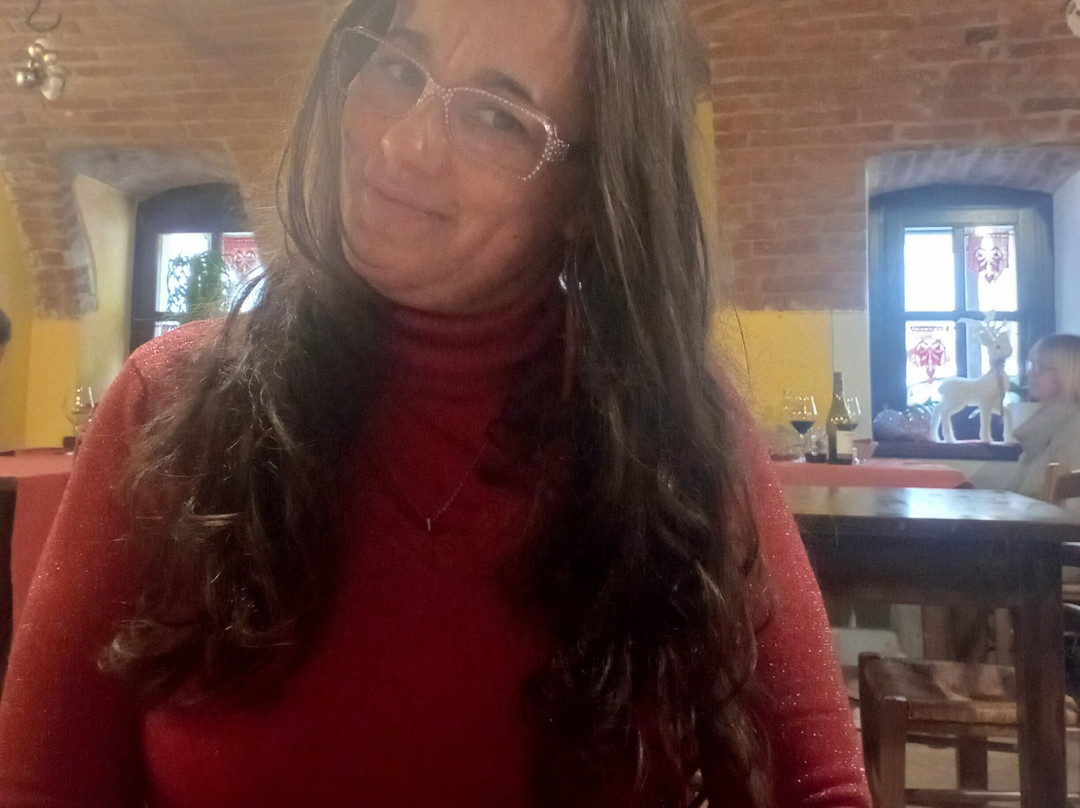 La Randoulina