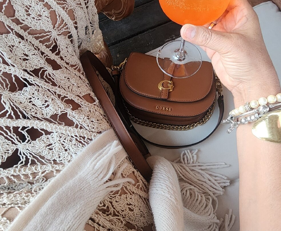 Serena Hotel Punta Del Este主图