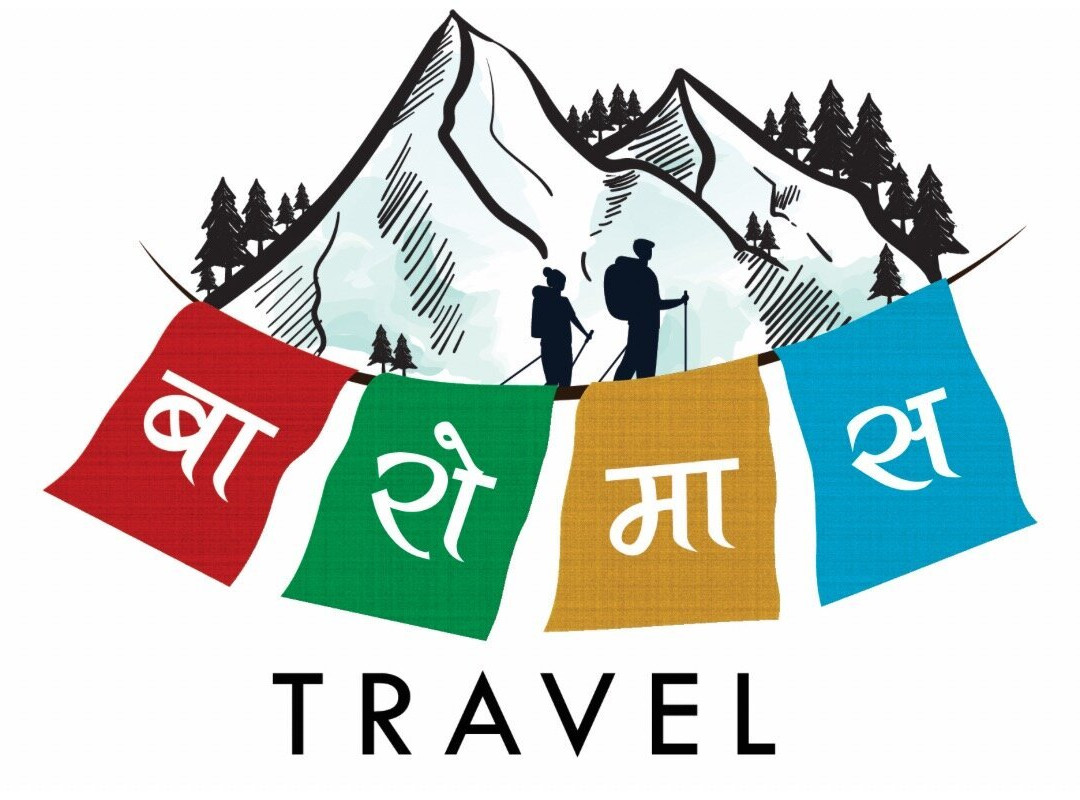 Baaromaas Travel景点图片