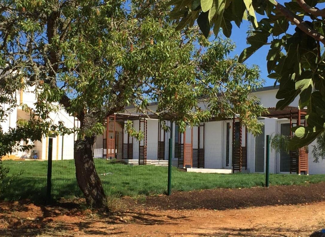 Quinta Da Rocha Portimao