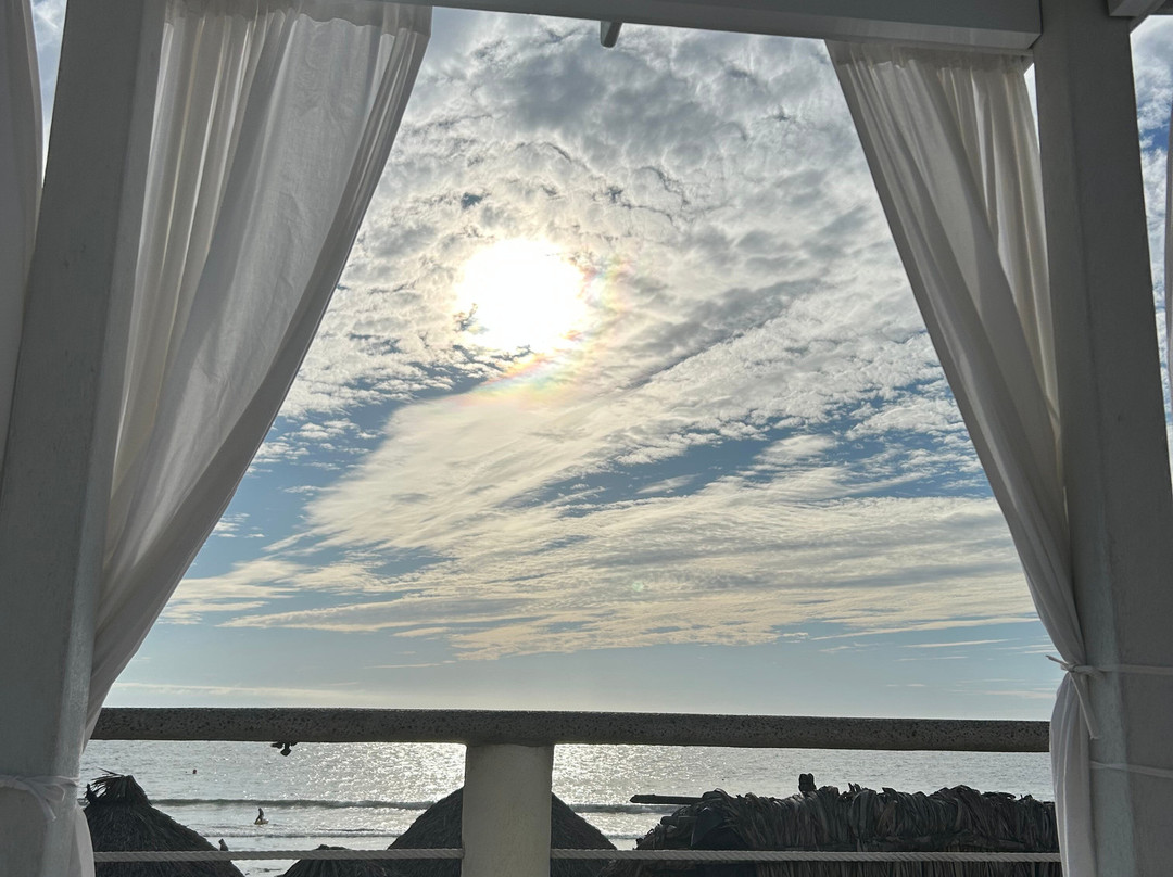 Samba Vallarta All Inclusive主图