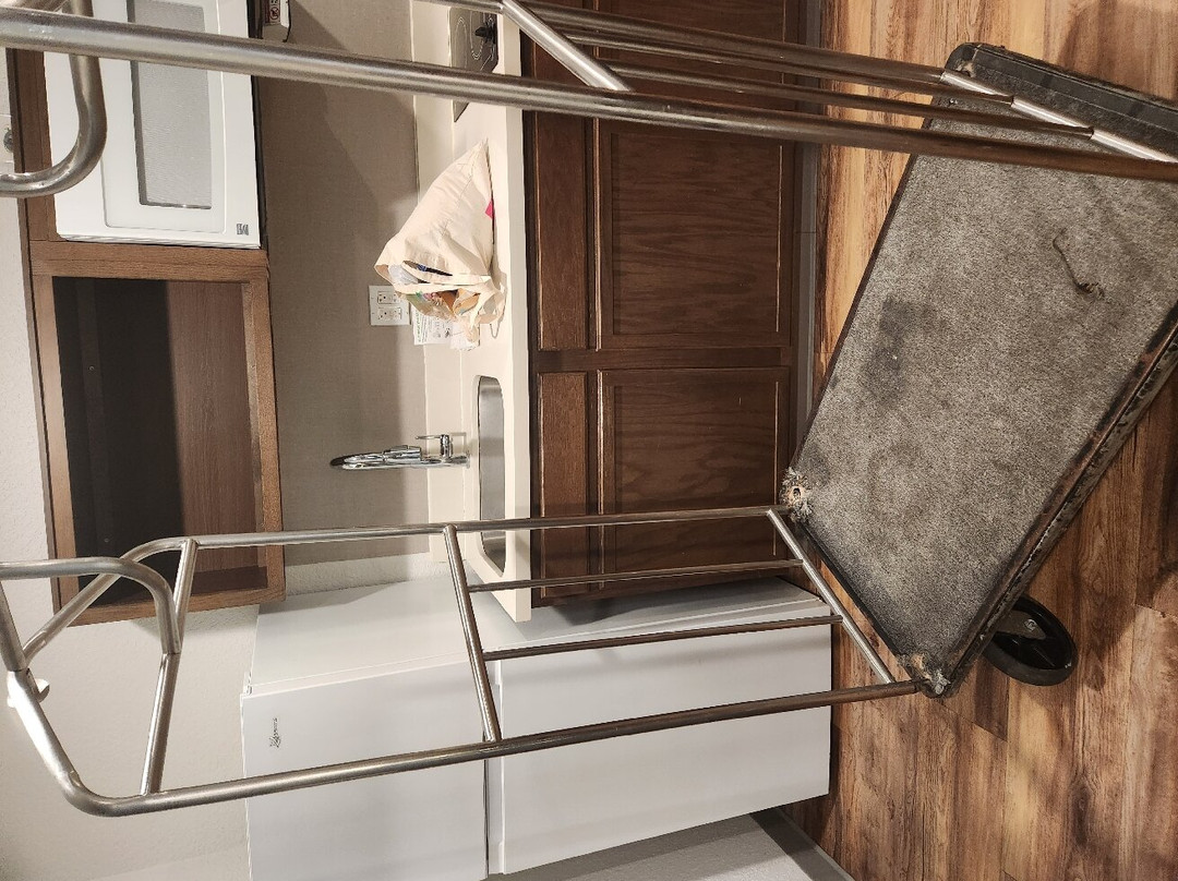 Extended Stay America Suites - Tampa - Northeast主图