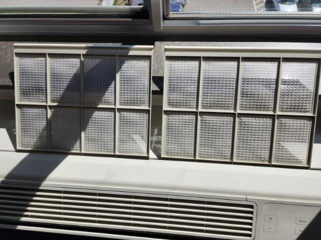 Fairfield by Marriott Inn & Suites Stony Creek主图