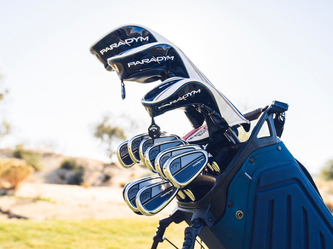 All In One Golf Agency-波尔蒂芒必去景点