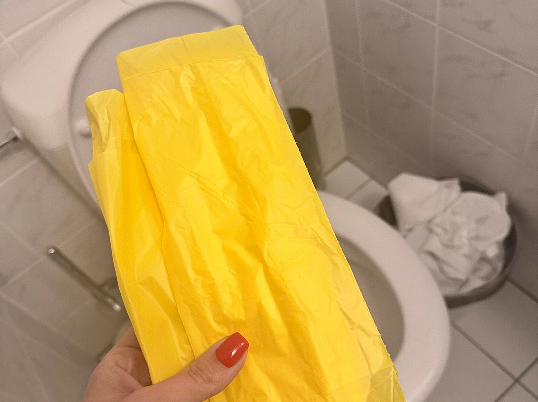 Marriott Executive Apartments Brussels, European Quarter主图