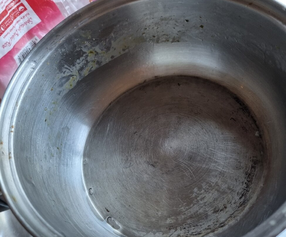 悉尼湖边假日酒店(纳拉宾公园)主图