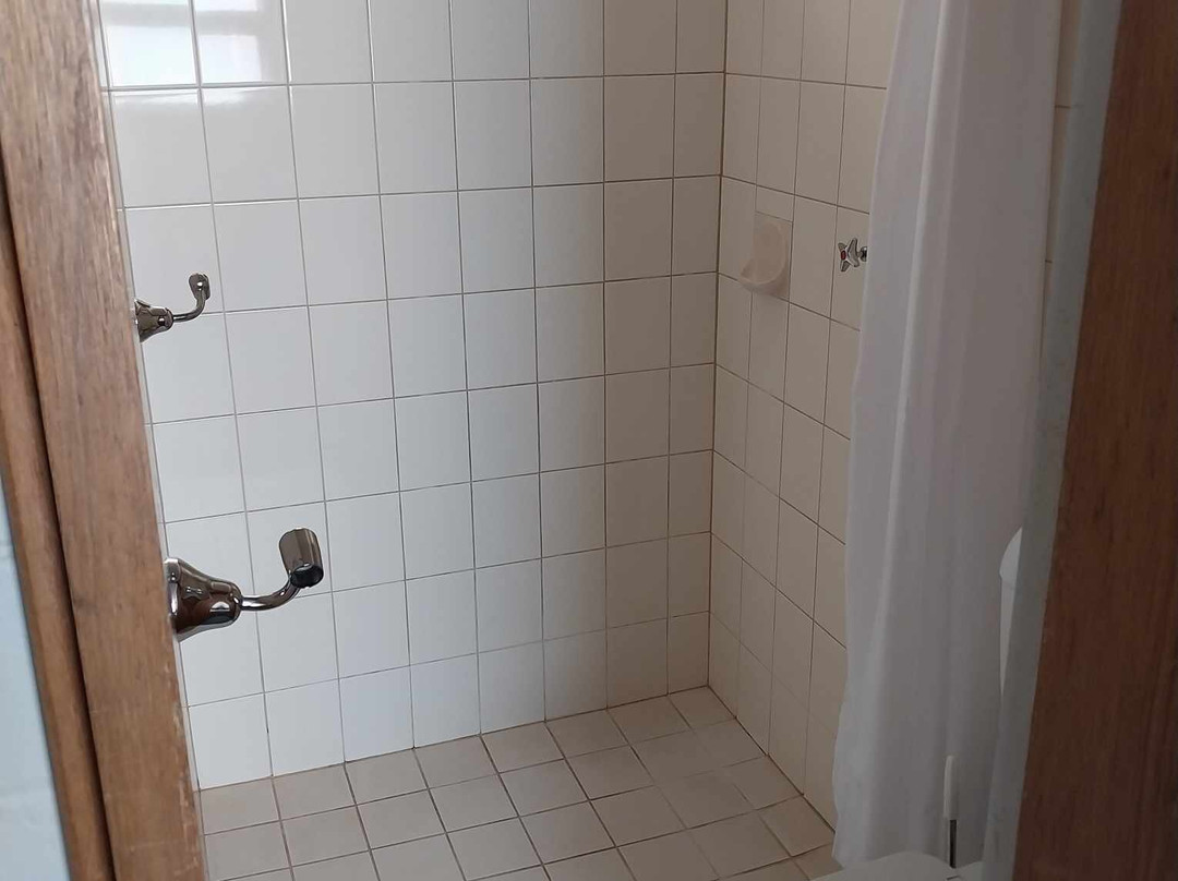 Kimba Gateway Hotel主图