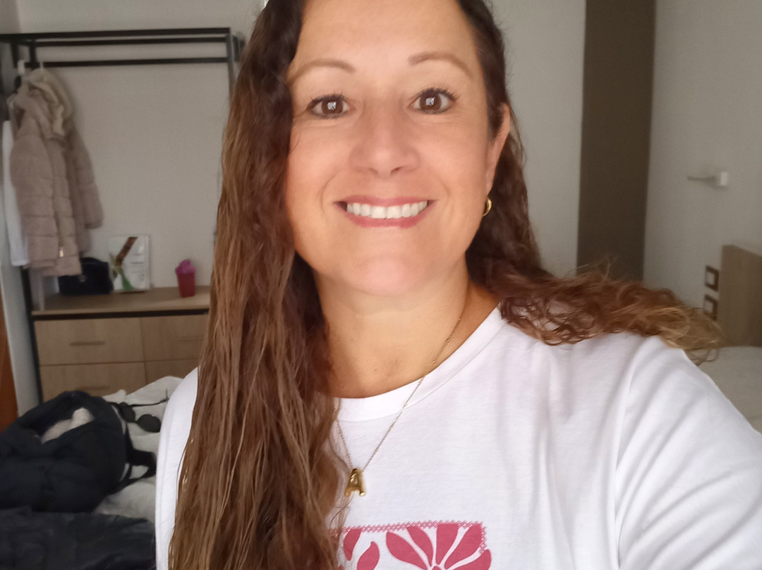 Inti Tampu Cusco主图