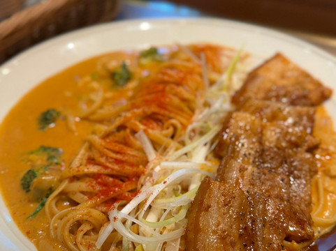 Pizza Maru (mong Kok)