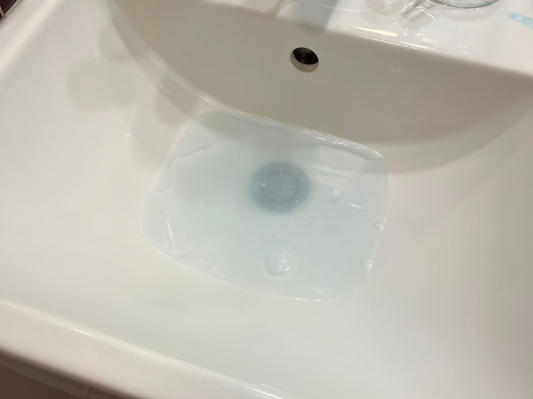 Premier Inn Luton (Airport) hotel主图