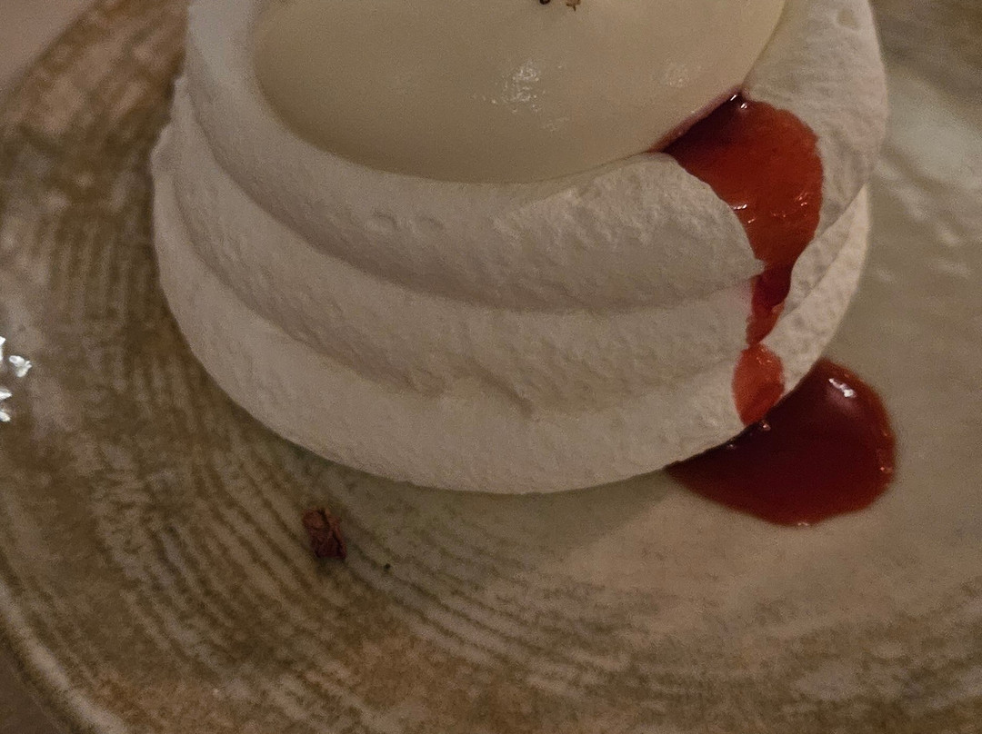 Lundsbrunn Resort & Spa主图