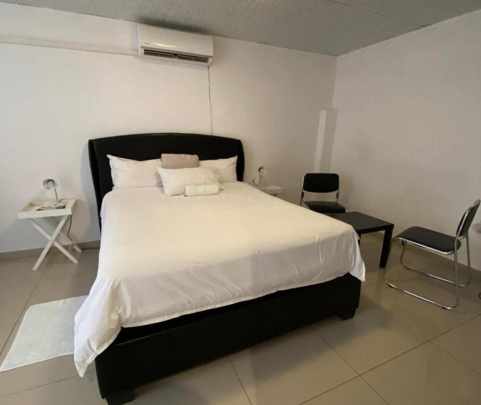 Unkurungu Events & Guesthouse