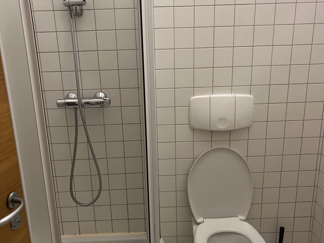 Hotel Keilir by Reykjavik Keflavik Airport主图