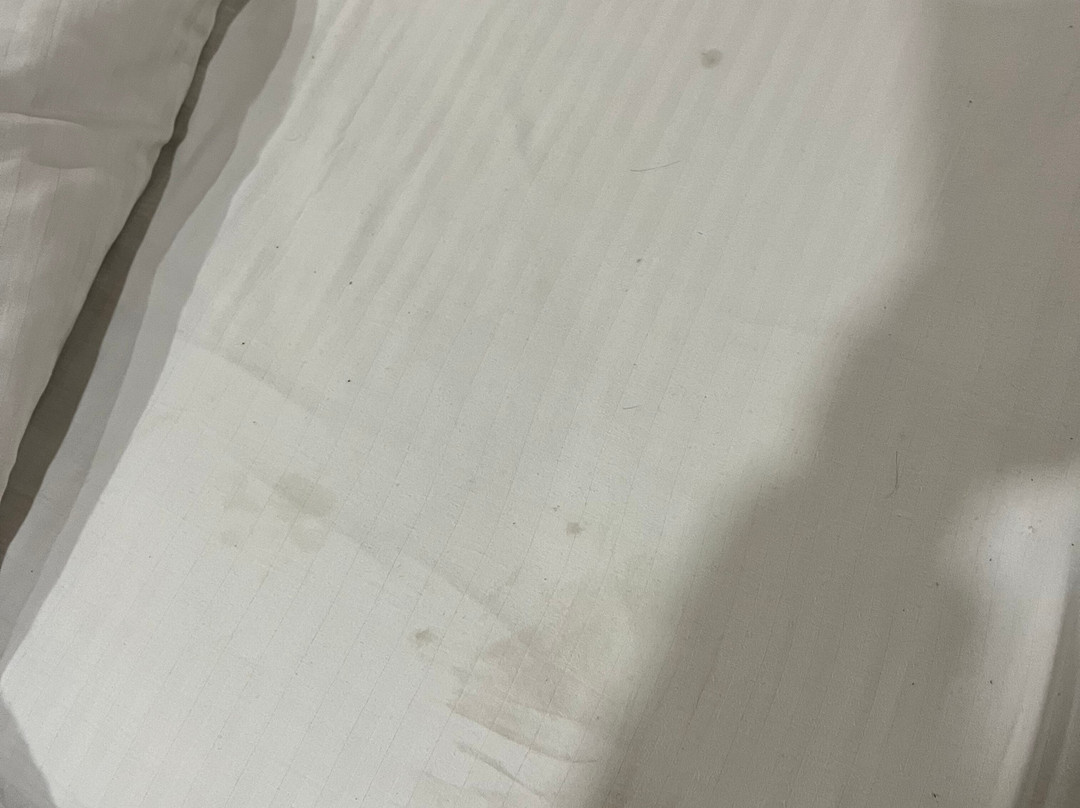 福尔蒙特酒店主图