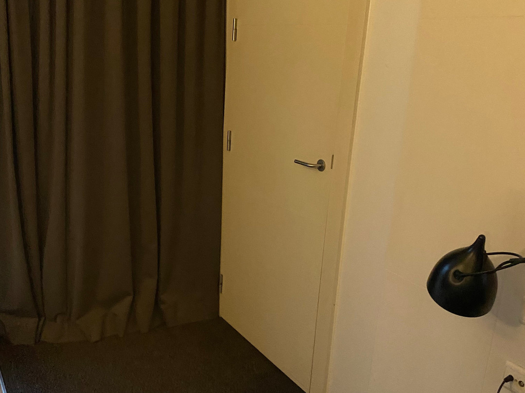 Van der Valk Hotel Drongen主图
