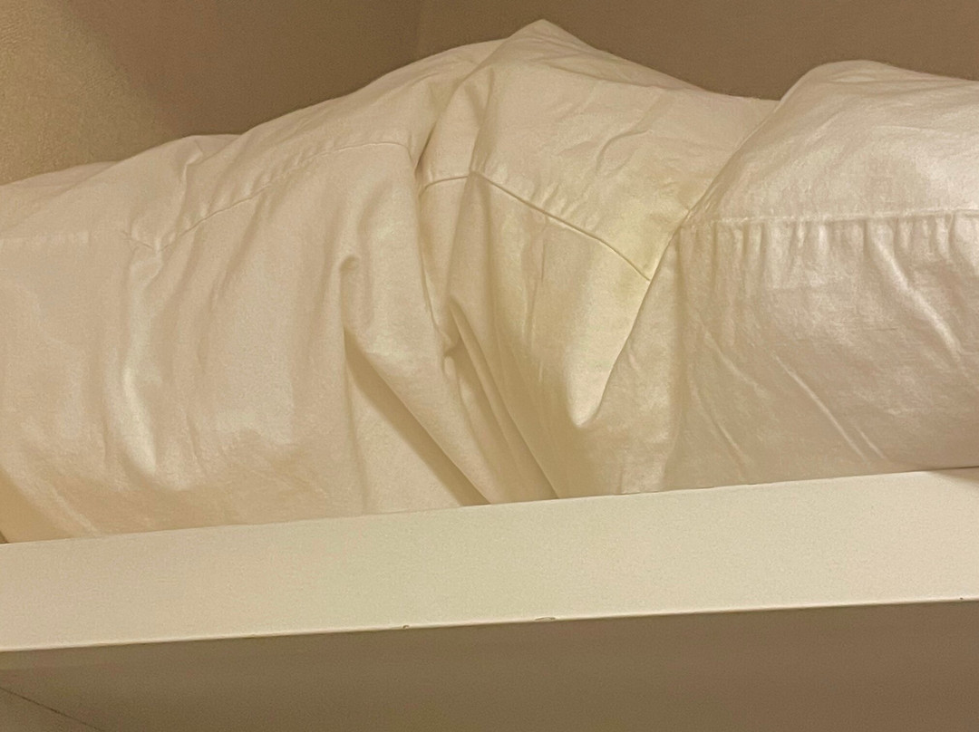 YO1 Longevity & Health Resorts主图