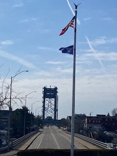 Maine Sailors & Soldiers Memorial景点图片
