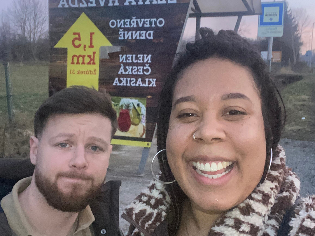 Beer Spa Svijany-Svijany必去景点