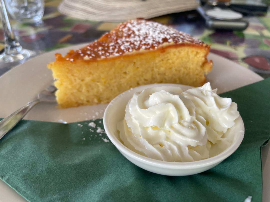 Ironwood Estate Wines-Porongurup必去景点