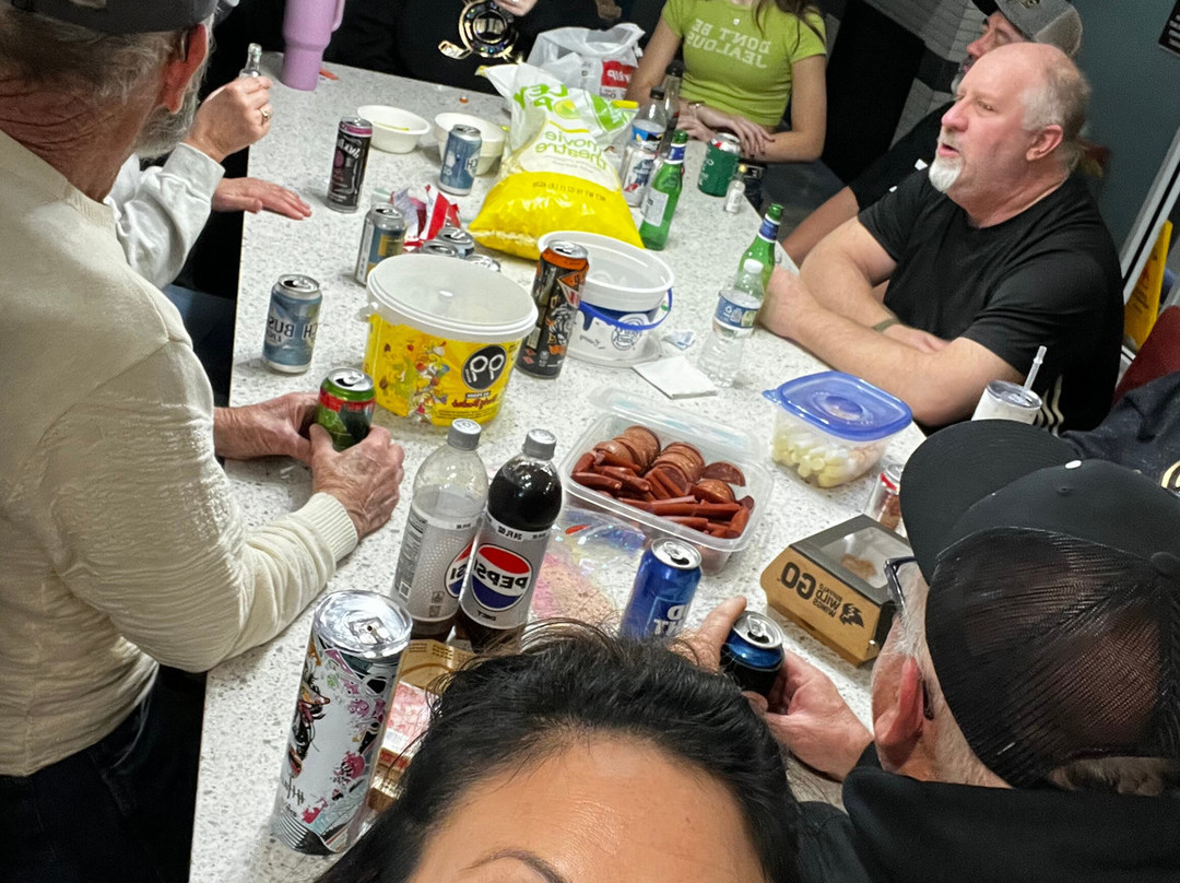 Best Western Plus Hudson I-94主图