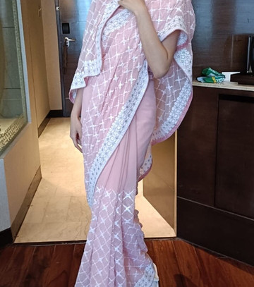 Delhi Haat Craft Cottage Industries-新德里必去景点