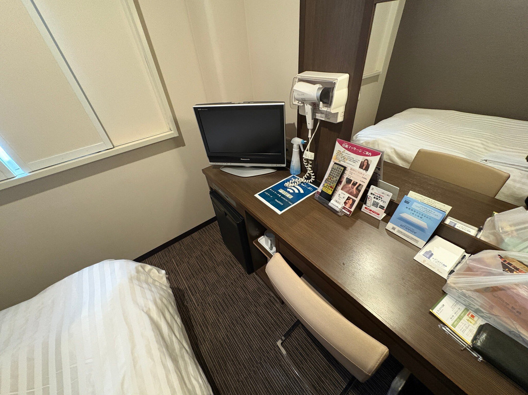 太阳鸟栖酒店主图