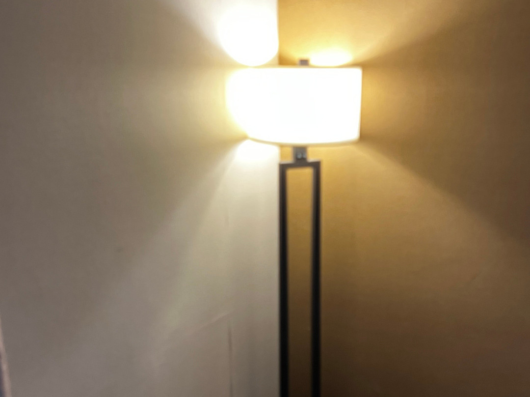 Comfort Inn Albany / Glenmont主图