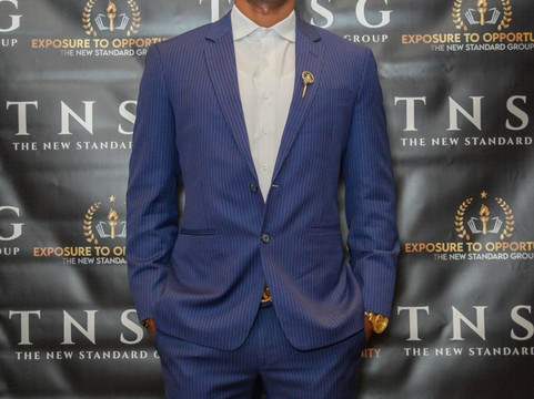 皇冠裁缝店-曼谷必去景点