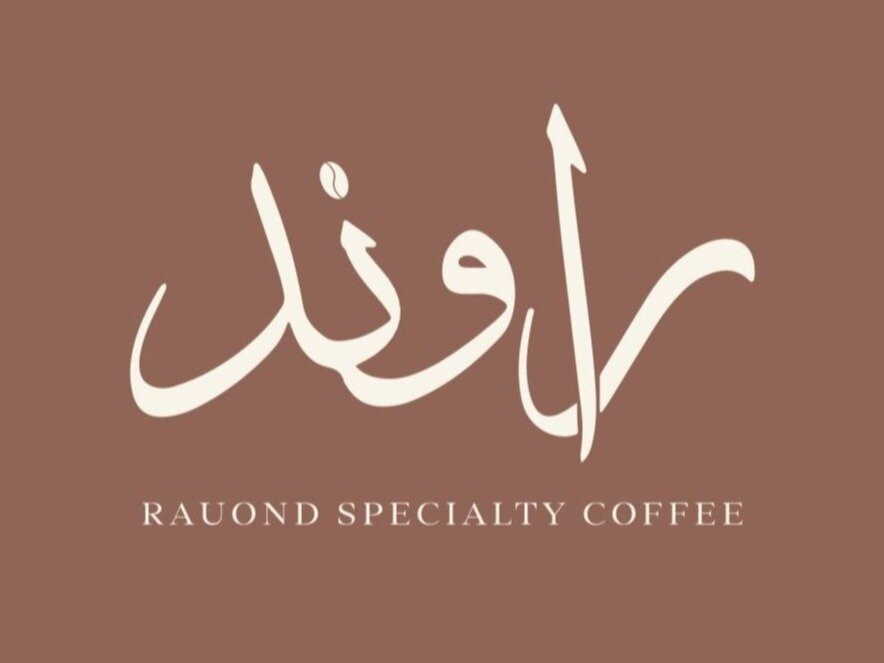 Rauond Specialty Coffee