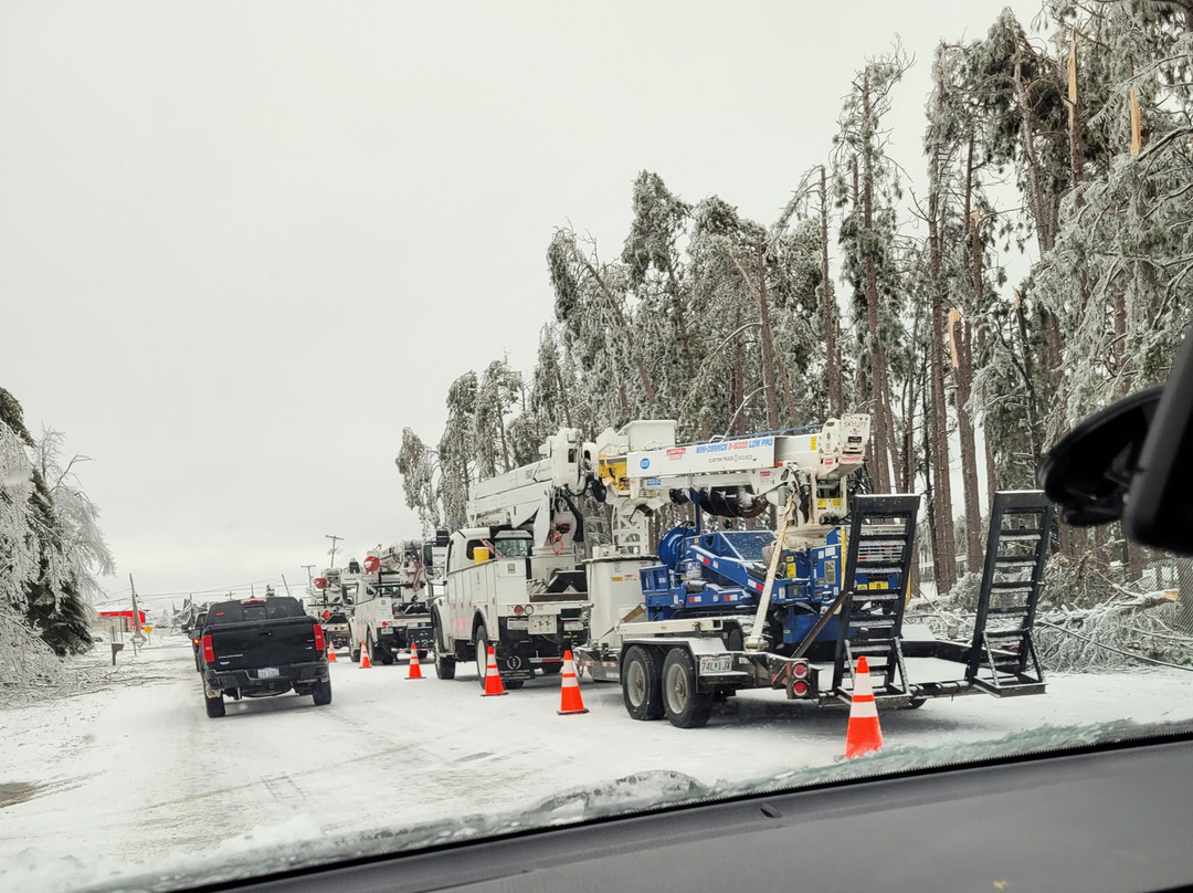 Fairfield Inn & Suites Gaylord主图