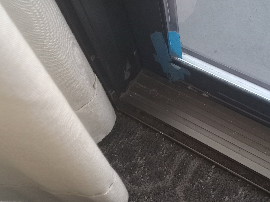 芝加哥奥克布鲁克逸林酒店主图