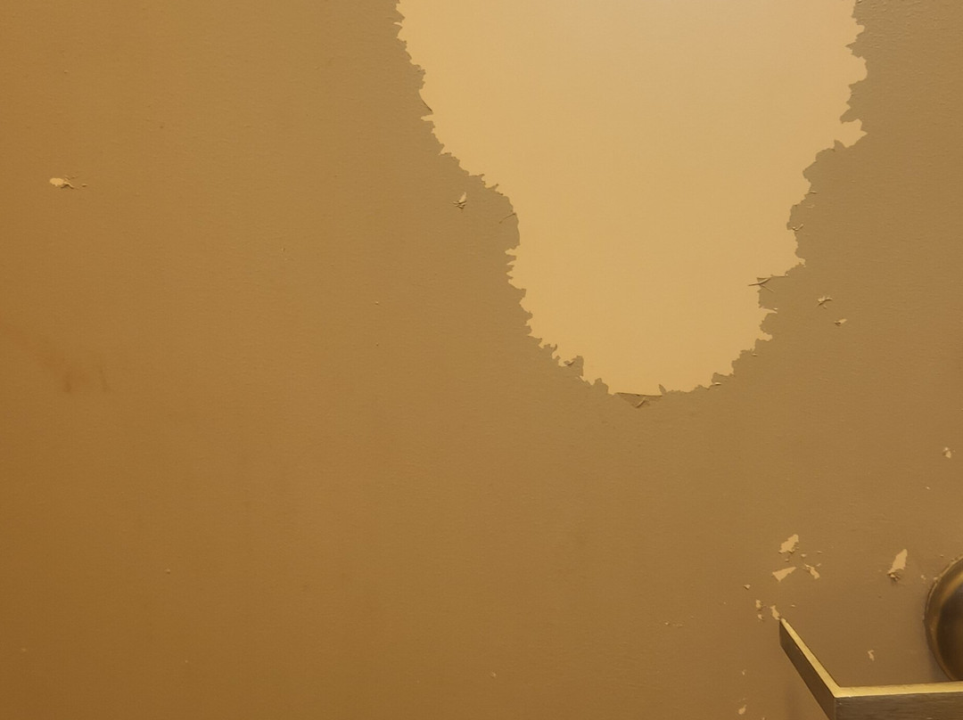 La Quinta Inn & Suites by Wyndham Manassas主图